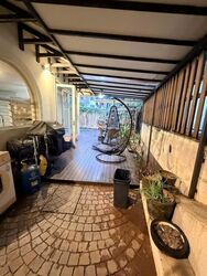 Wilmonar Avenue (D21), Detached #632432841
